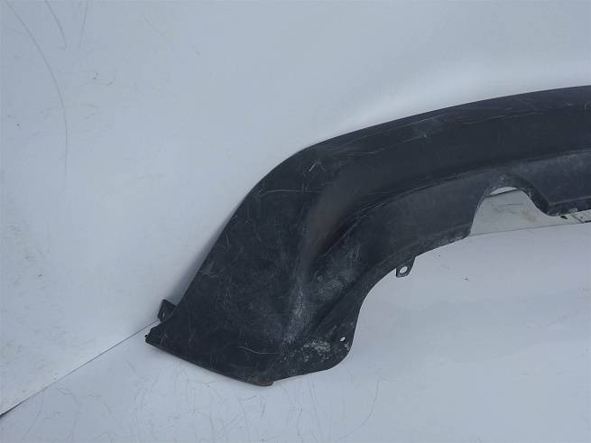  850B21KA0A