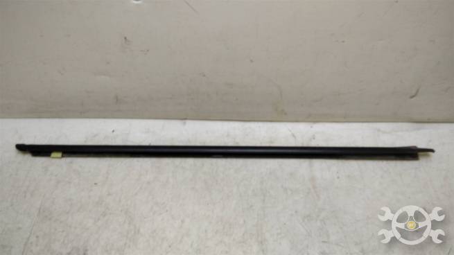  822204A000
