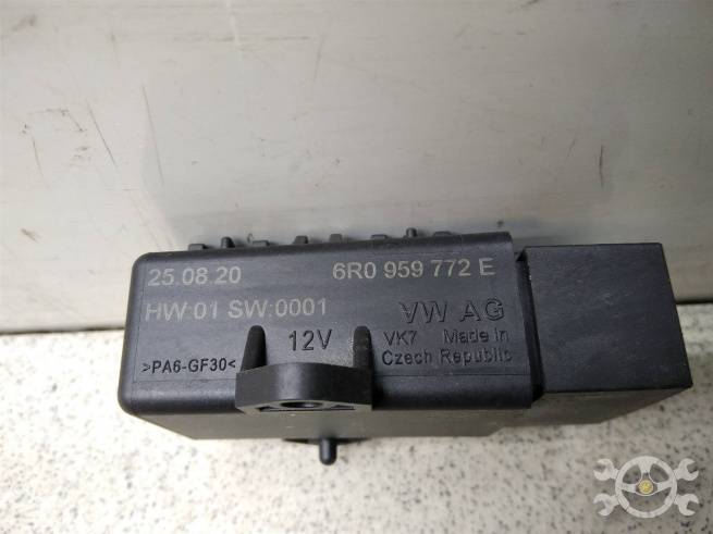  6R0959772E