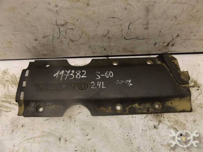 1270363 1270363