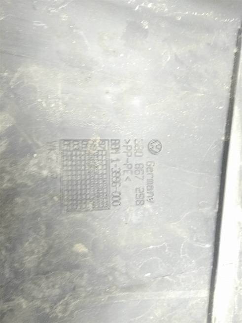  3B0867298