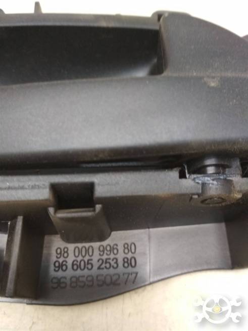  9800099680