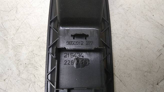  9650912377