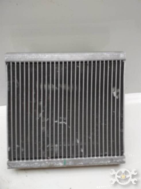  97139M0000