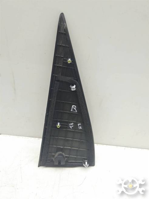  839102J000