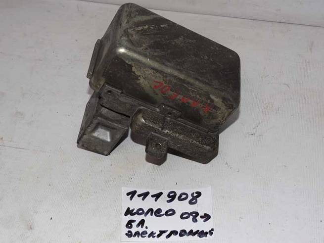  48700JY01A