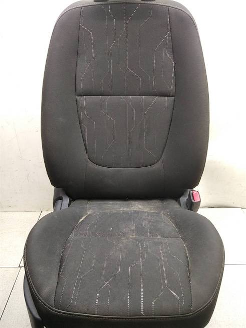  882001Y130DGB