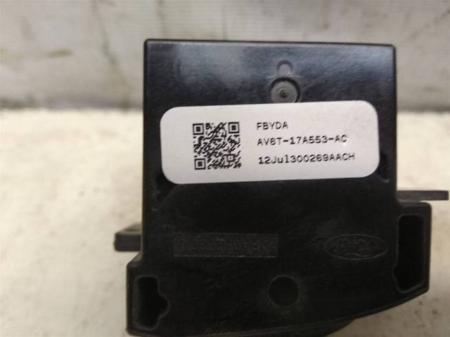  av6t17a553ac