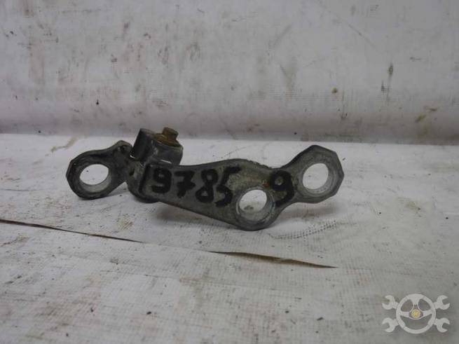  3m51r22800ah