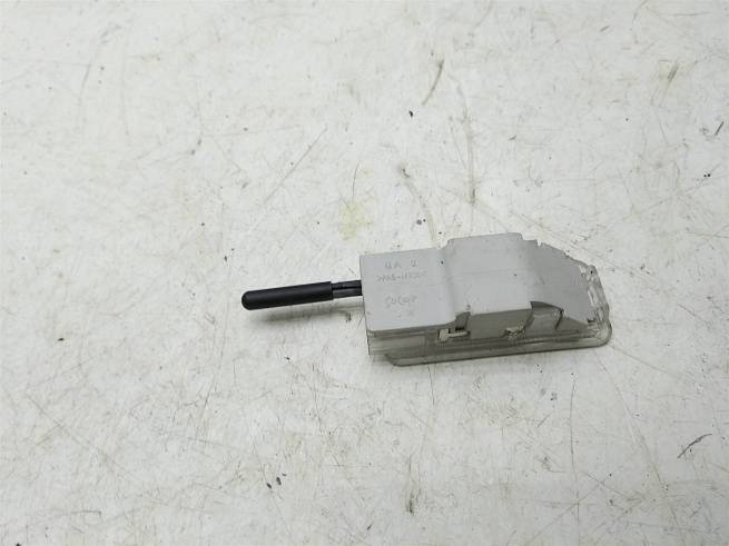  6340F0