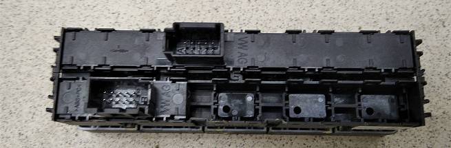  5E1927132KWHS