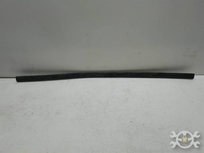  3B0853516