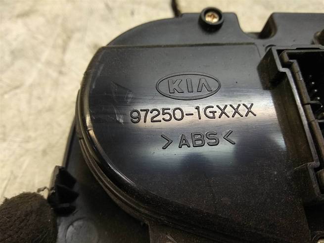  972501G050VA
