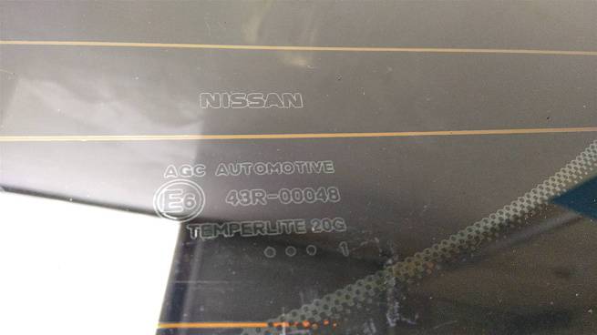  90300BM90A