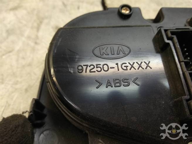  972501G050VA