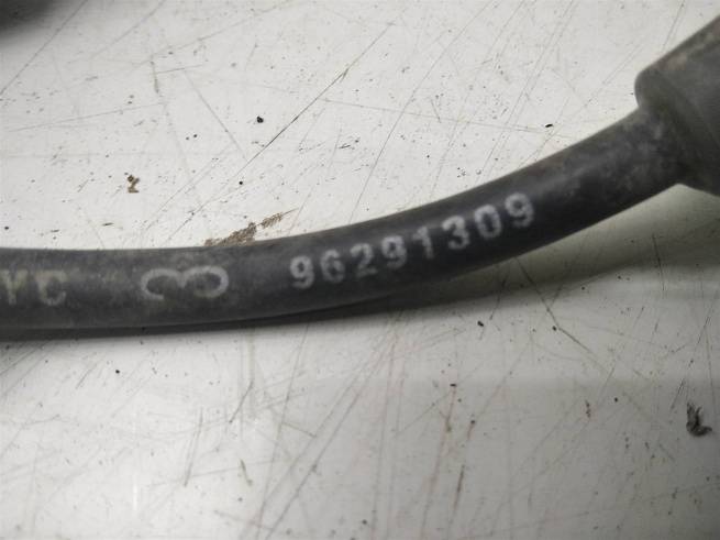  96291306