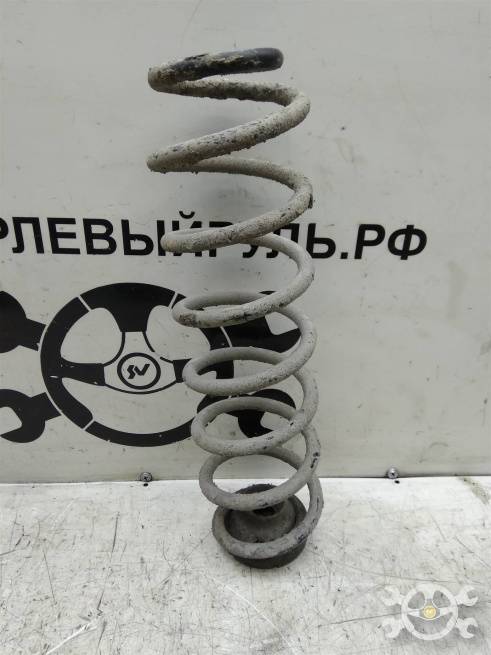  6R0511115G