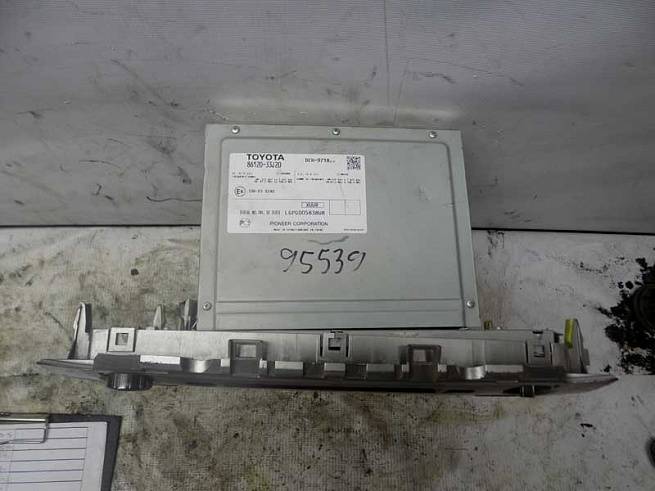  8612033J20