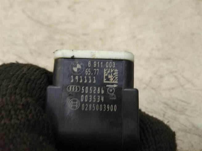  65776911003