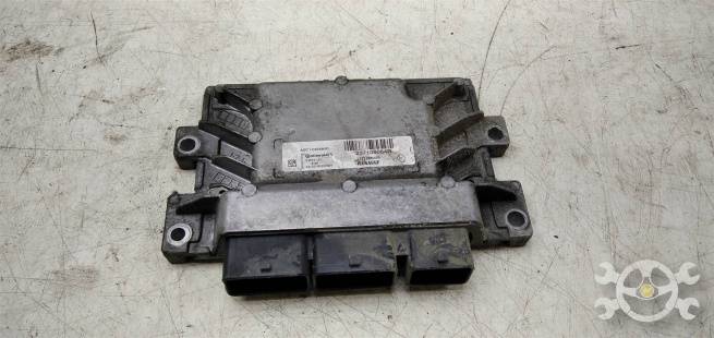 237109054R 237109054R