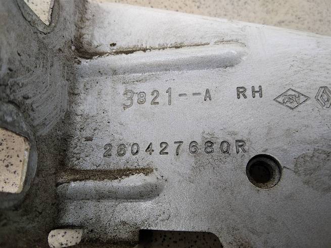  260427680R