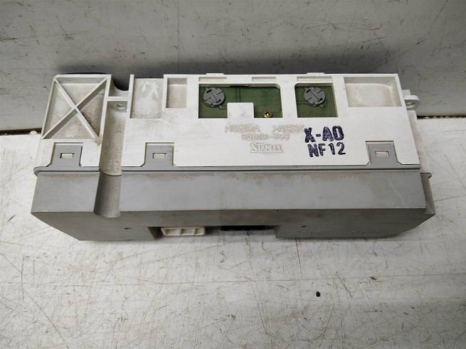  79500S10A04ZB