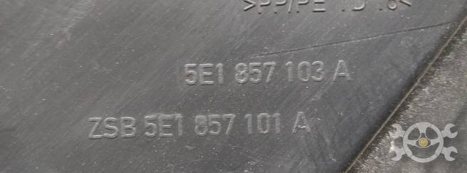  5E1857103A