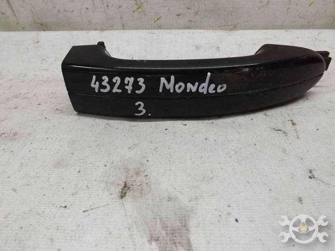 6M21422404BCW 6M21422404BCW