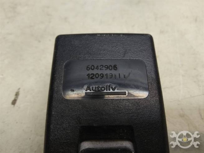  6001550528