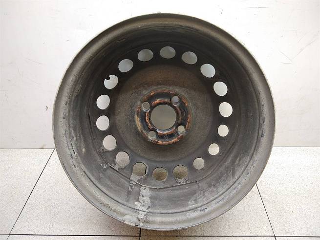  403003689R