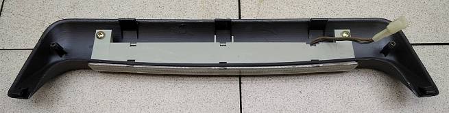  B113773070