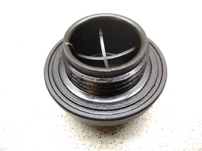  121800V010