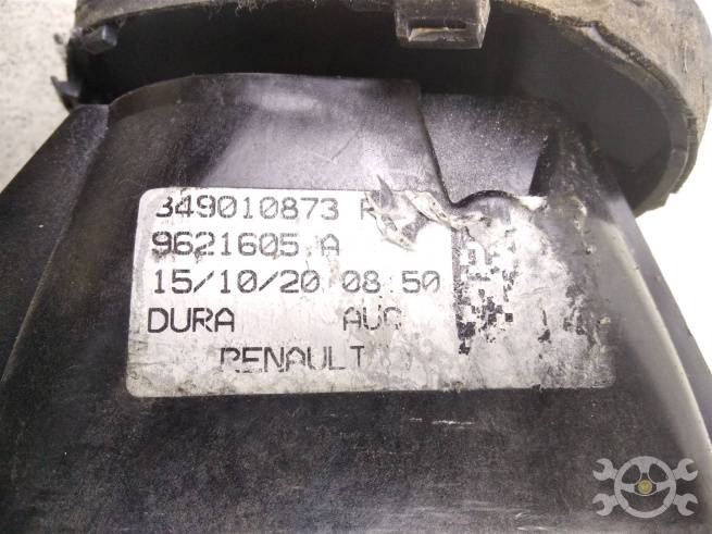  349016560R