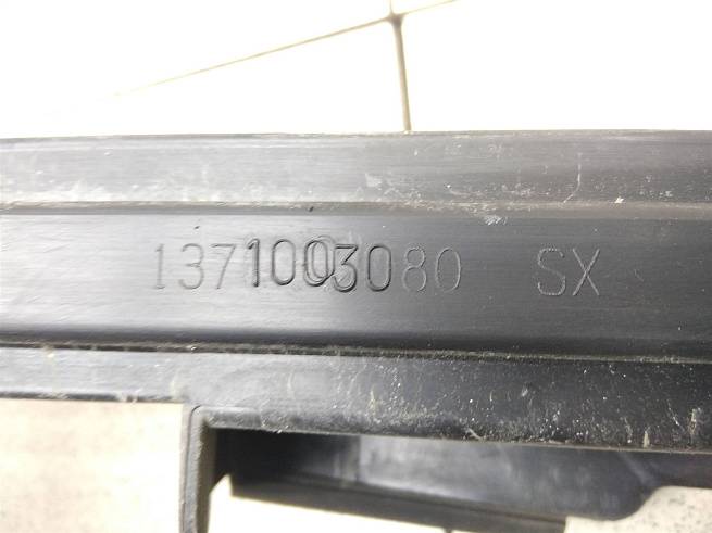  9303P6