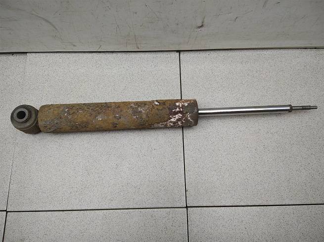  1746172