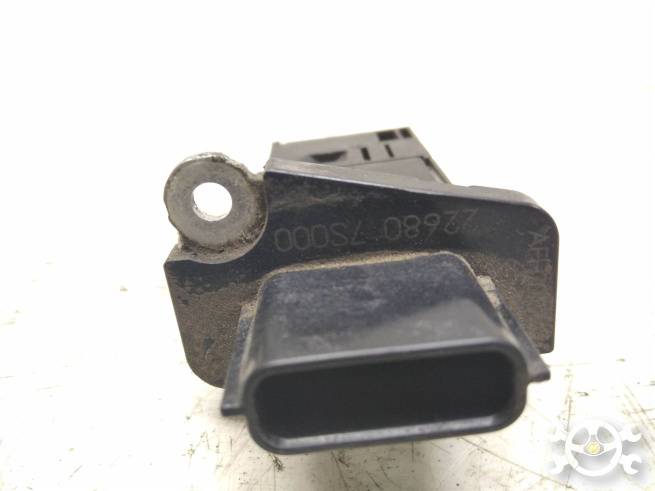  226807S000