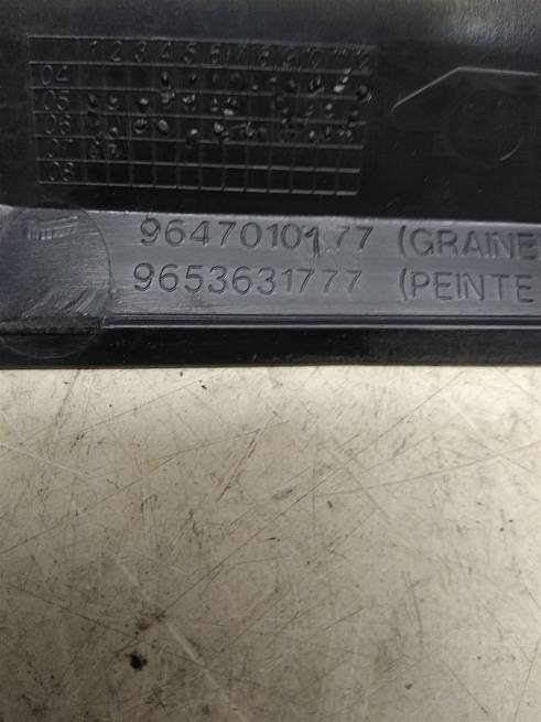  9647010177