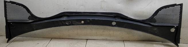  6R1819415C9B9