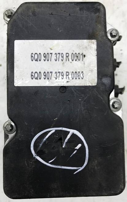  0265231426