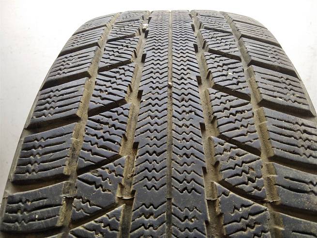  225/55 R17
