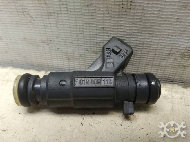  f01r00m113