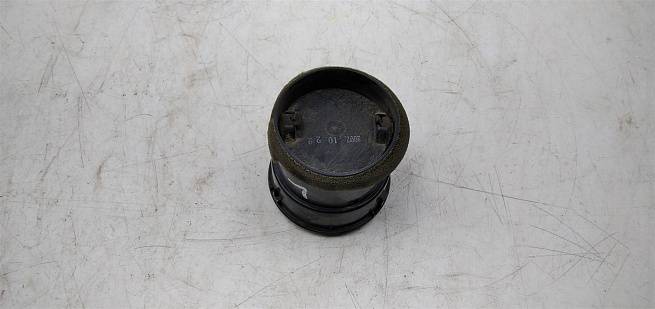  BP4K64730B