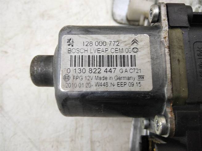  9223G5