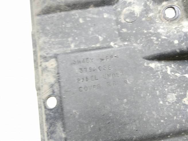  5379A038