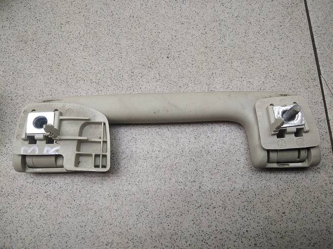  25836765