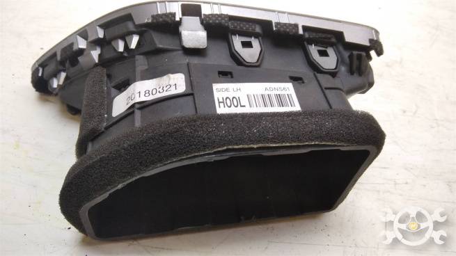  97480H5000
