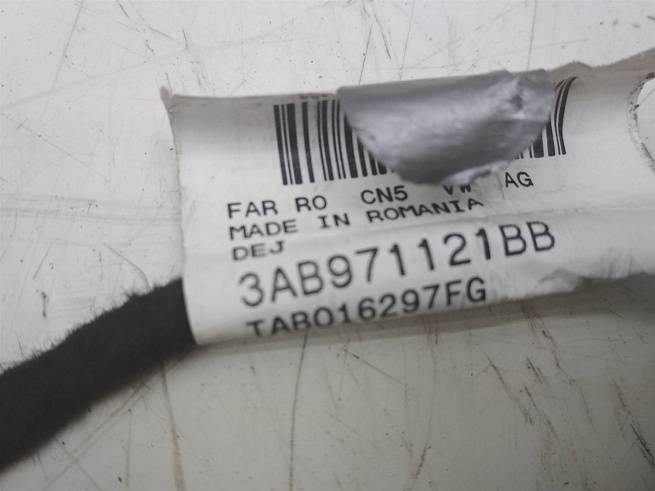  3AB971121BB