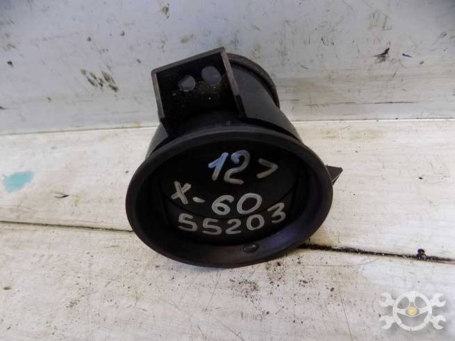 S5306311 S5306311