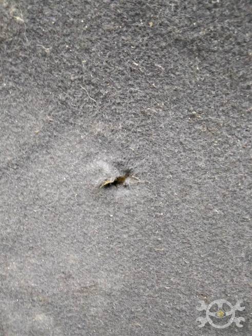 6433005160B0  6433005160B0