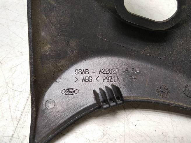  1076023